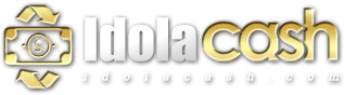 Logo Slot Online Toko Online Indonesia